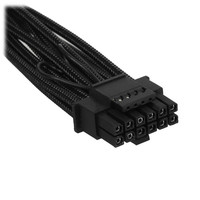 12VHPWR Cable
