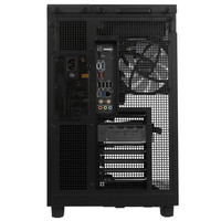 ELEMENT E003
