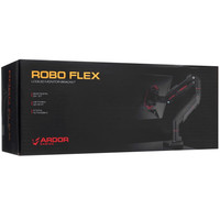 Robo Flex от 24" до 57"
