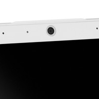 NEO N15-I5ND609