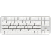 Blade PRO V2, USB Type-A, белый