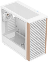 Element WL4