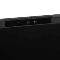 ELEMENT L16-I9ND600