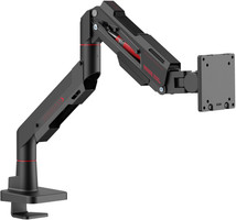 Robo Flex от 24" до 57"