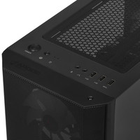 NEO M324
