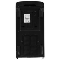 RAGE H485