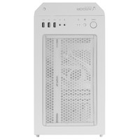 NEO M320