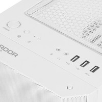 NEO M308