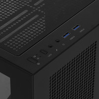 NEO M313