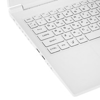 NEO N15-I5ND609