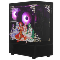 GEAR AX010