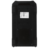 NEO M309