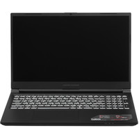 NEO N15-I5ND602