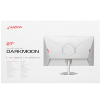 DARKMOON AQ27N1