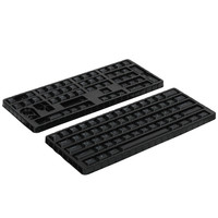 Keycap