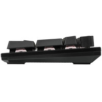 Blade 98, USB Type-A, черный