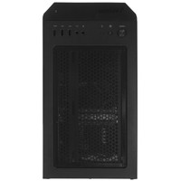 NEO M292
