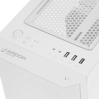 NEO M300