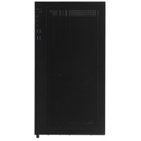 NEO M312