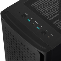 RAGE H486