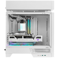 ELEMENT E002