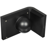 Horizon CS360 AM4, AM5, LGA 1150, LGA 1151