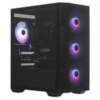 NEO M335