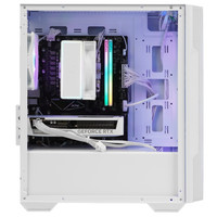 NEO M321