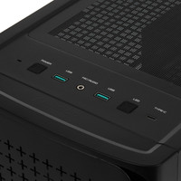 RAGE H485
