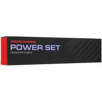 Power Set V2 ZPS-BB-02