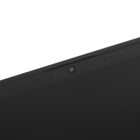 NEO N15-I5ND608