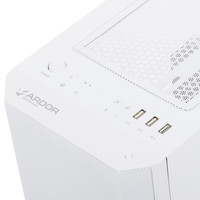 NEO M305