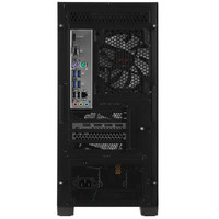 NEO M297