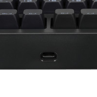 Kusanagi, Bluetooth, USB Type-A, радиоканал, черный