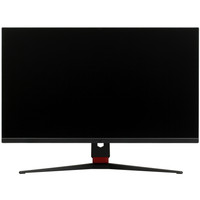 SUPERNOVA PRO AQ32H1UE