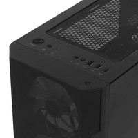 NEO M301