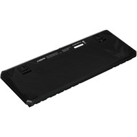 Blade PRO V2, USB Type-A, черный