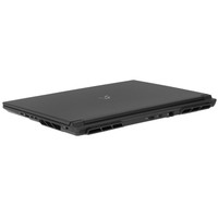 ELEMENT L16-I9ND600