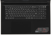 NEO N17-I5ND610