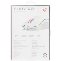 Fury V2