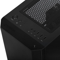 NEO M290