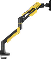 Robo Flex от 24" до 57"