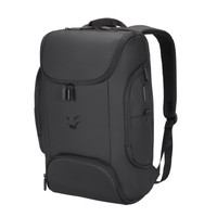 Black Rock Oxf-D51-BLK