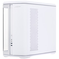 Crystal Flow CF235