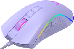 Fury V2
