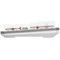 Blade PRO V2, USB Type-A, белый