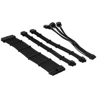 Power Set