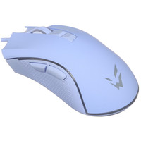 Fury V2