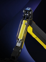 Robo Flex от 24" до 57"