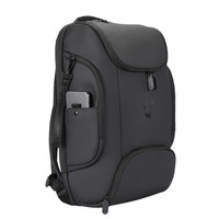 Black Rock Oxf-D51-BLK
